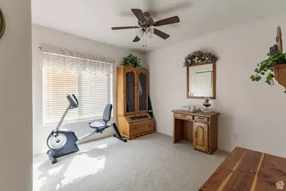 103 E 1150 S, Roosevelt, UT 84066 - Photo 19