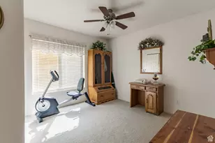 103 E 1150 S, Roosevelt, UT 84066 - Photo 19