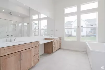 12194 S Sue Peaks Cv #509, Herriman, UT 84096 - Photo 11