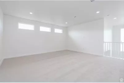 12194 S Sue Peaks Cv #509, Herriman, UT 84096 - Photo 13