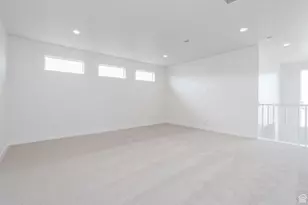 12194 S Sue Peaks Cv, Herriman, UT 84096 - Photo 13