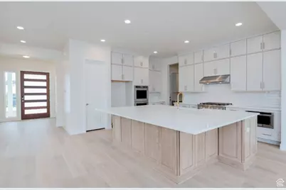 12194 S Sue Peaks Cv #509, Herriman, UT 84096 - Photo 7