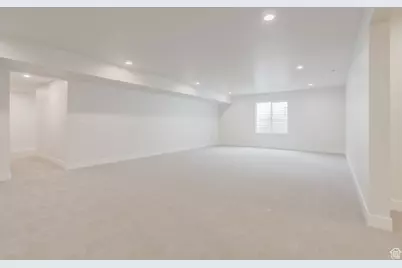 12194 S Sue Peaks Cv #509, Herriman, UT 84096 - Photo 19