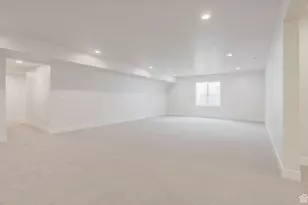 12194 S Sue Peaks Cv, Herriman, UT 84096 - Photo 19