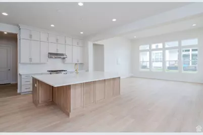 12194 S Sue Peaks Cv #509, Herriman, UT 84096 - Photo 9