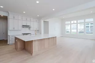 12194 S Sue Peaks Cv, Herriman, UT 84096 - Photo 9