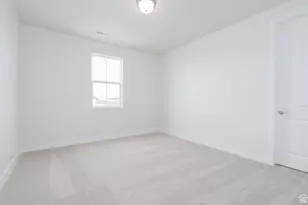 12194 S Sue Peaks Cv, Herriman, UT 84096 - Photo 15