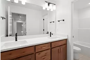 2166 S Dolostone St, Spanish Fork, UT 84660 - Photo 7