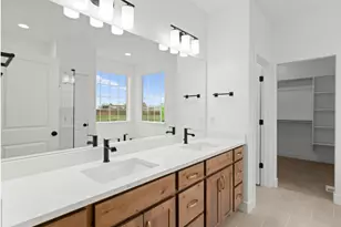 2166 S Dolostone St, Spanish Fork, UT 84660 - Photo 9