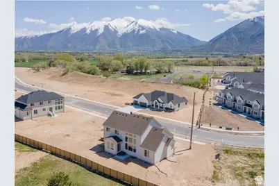 2166 S Dolostone St #149, Spanish Fork, UT 84660 - Photo 11