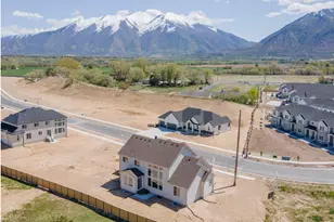 2166 S Dolostone St, Spanish Fork, UT 84660 - Photo 11