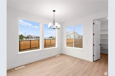 2166 S Dolostone St #149, Spanish Fork, UT 84660 - Photo 5