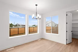 2166 S Dolostone St, Spanish Fork, UT 84660 - Photo 5