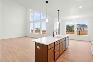 2166 S Dolostone St, Spanish Fork, UT 84660 - Photo 3