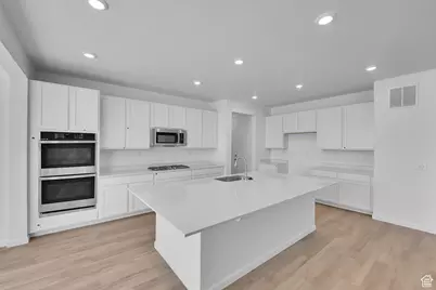 2029 E Burger St #1244, Lake Point, UT 84074 - Photo 5