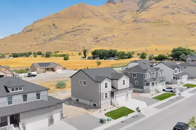 2029 E Burger St #1244, Lake Point, UT 84074 - Photo 37