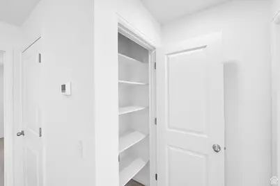 2029 E Burger St #1244, Lake Point, UT 84074 - Photo 15