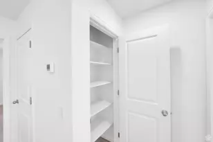 2090 E Burger St, Lake Point, UT 84074 - Photo 15