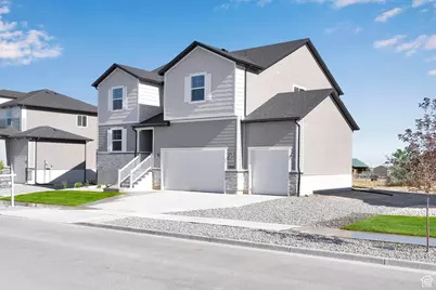 2029 E Burger St #1244, Lake Point, UT 84074 - Photo 1