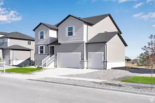 2090 E Burger St, Lake Point, UT 84074 - Photo 1