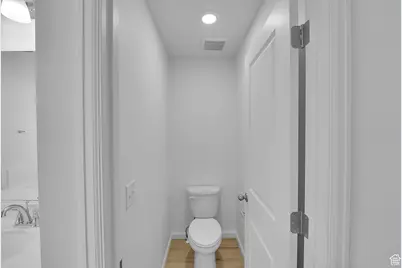 2029 E Burger St #1244, Lake Point, UT 84074 - Photo 11