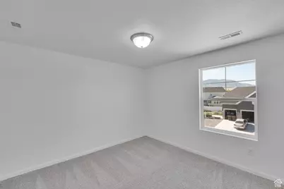 2029 E Burger St #1244, Lake Point, UT 84074 - Photo 19
