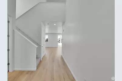 2029 E Burger St #1244, Lake Point, UT 84074 - Photo 33