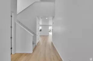 2090 E Burger St, Lake Point, UT 84074 - Photo 33