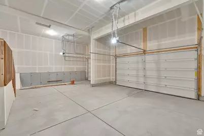 2029 E Burger St #1244, Lake Point, UT 84074 - Photo 41