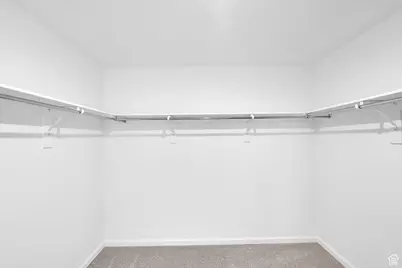 2029 E Burger St #1244, Lake Point, UT 84074 - Photo 9