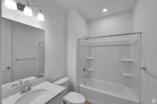 2090 E Burger St, Lake Point, UT 84074 - Photo 29