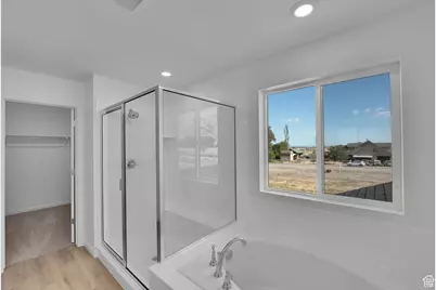 2029 E Burger St #1244, Lake Point, UT 84074 - Photo 3