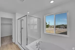 2090 E Burger St, Lake Point, UT 84074 - Photo 3