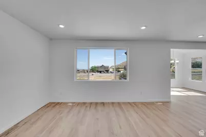 2029 E Burger St #1244, Lake Point, UT 84074 - Photo 25