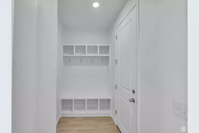 2029 E Burger St #1244, Lake Point, UT 84074 - Photo 31