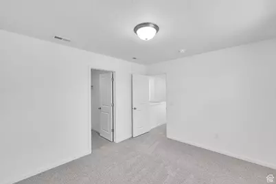 2029 E Burger St #1244, Lake Point, UT 84074 - Photo 17