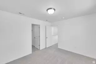 2090 E Burger St, Lake Point, UT 84074 - Photo 17