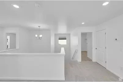 2029 E Burger St #1244, Lake Point, UT 84074 - Photo 23