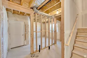 2090 E Burger St, Lake Point, UT 84074 - Photo 43