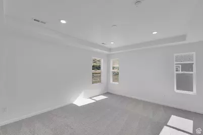 2029 E Burger St #1244, Lake Point, UT 84074 - Photo 13