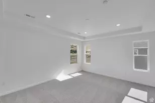 2090 E Burger St, Lake Point, UT 84074 - Photo 13