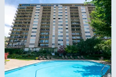 875 S Donner Way #1208, Salt Lake City, UT 84108 - Photo 1