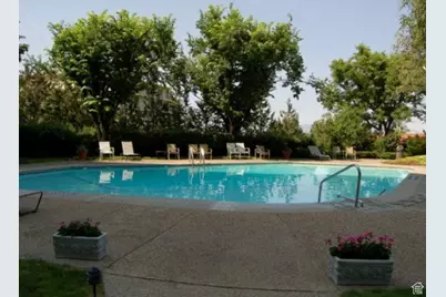 875 S Donner Way #1208, Salt Lake City, UT 84108 - Photo 15