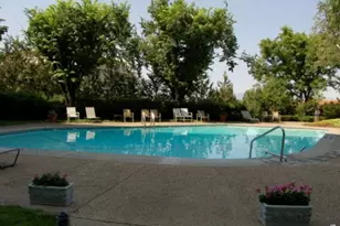 875 S Donner Way, Salt Lake City, UT 84108 - Photo 15