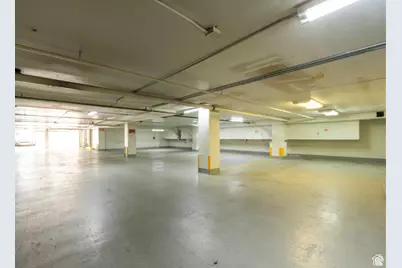 875 S Donner Way #1208, Salt Lake City, UT 84108 - Photo 17