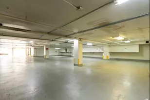 875 S Donner Way, Salt Lake City, UT 84108 - Photo 17