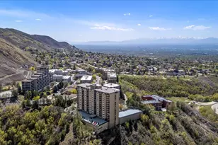 875 S Donner Way, Salt Lake City, UT 84108 - Photo 19