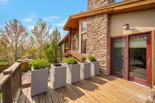 3200 E 3900 S, Salt Lake City, UT 84124 - Photo 33