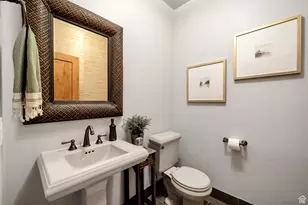 3200 E 3900 S, Salt Lake City, UT 84124 - Photo 37