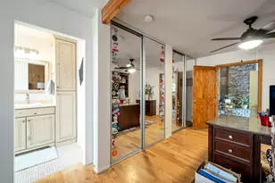 3200 E 3900 S, Salt Lake City, UT 84124 - Photo 15